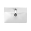 WASH BASIN MILLE 600 - Image 3
