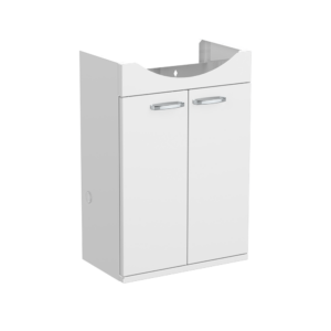 WASH BASIN CABINET AK 11162