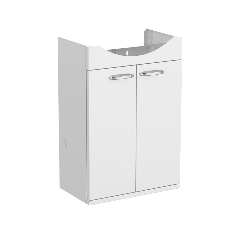 WASH BASIN CABINET AK 11162