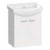 WASH BASIN CABINET SC 500