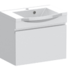 WASH BASIN CABINET LAVAL 550