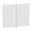 MIRROR CABINET LUMENA PK 800