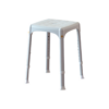 BATHROOM SEAT VASCO 305