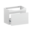 WASH BASIN CABINET LAVAL 550 - Image 2