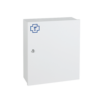 MEDICINE CABINET LK 40