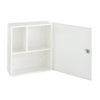 MEDICINE CABINET LK 40 - Image 2