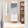 BATHROOM LIGHT LUMENA 600 - Image 2