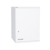 LAUNDRY CABINET PYK 400/700 TOP RIGHT