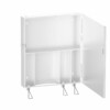 DISPENSER CABINET REDOS 600, 3 X DISPENSER RIGHT - Image 2