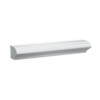 BATHROOM LIGHT LUMENA 600