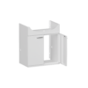 WASH BASIN CABINET SC 500 - Image 2