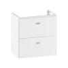 WASH BASIN CABINET MILLE 600 - Image 2