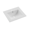 WASH BASIN NOVAL 500