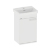 WASH BASIN PRO N 400 - Image 2