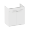 WASH BASIN CABINET PRO N 600