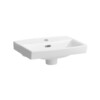 WASH BASIN PRO N 400