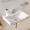 WASH BASIN PRO N 400 - Image 3