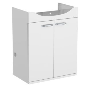 WASH BASIN CABINET AK 11164
