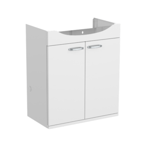 WASH BASIN CABINET AK 11166
