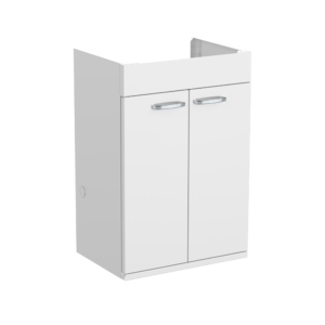 WASH BASIN CABINET AK 11163
