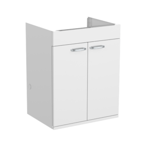 WASH BASIN CABINET AK 11165