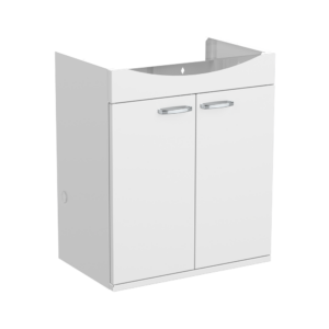 WASH BASIN CABINET AK 11167