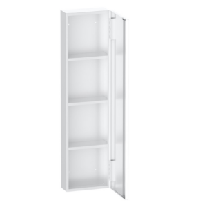 CABINET SIRO 1200 RIGHT