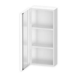 CABINET SIRO 700 LEFT