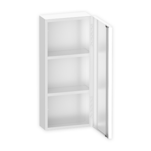 CABINET SIRO 700 RIGHT