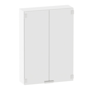 MIRROR CABINET LUMENA PK 450
