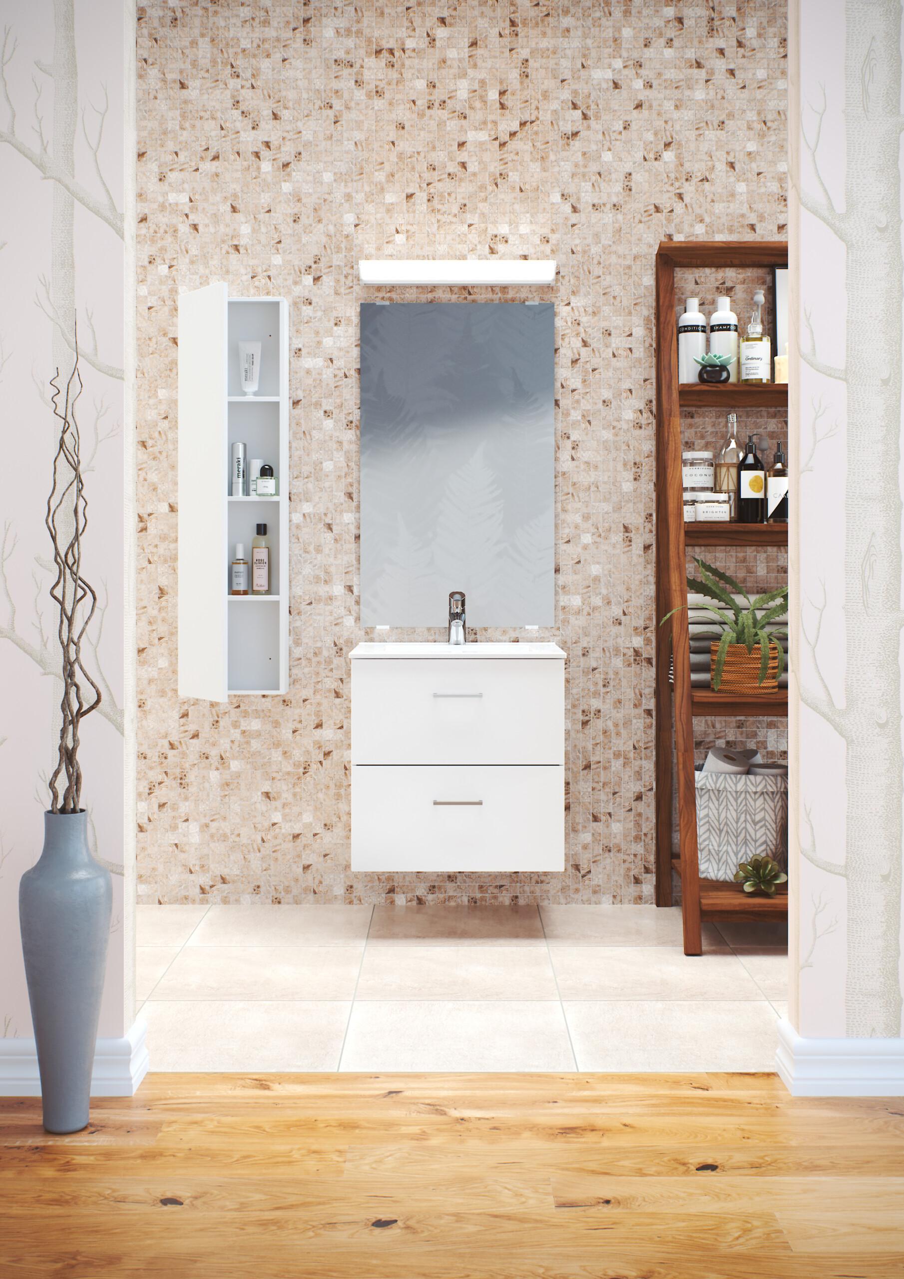 CABINET SIRO 1200 LEFT - Image 2
