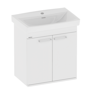 WASH BASIN CABINET PRO N 600