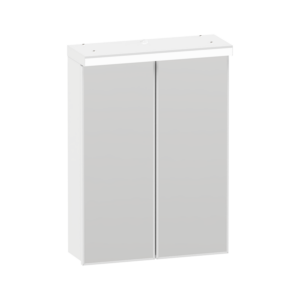 MIRROR CABINET NORA MARINE 500