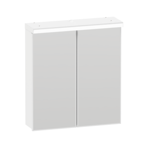 MIRROR CABINET NORA MARINE 600