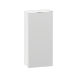 MIRROR CABINET MARINE PK 300