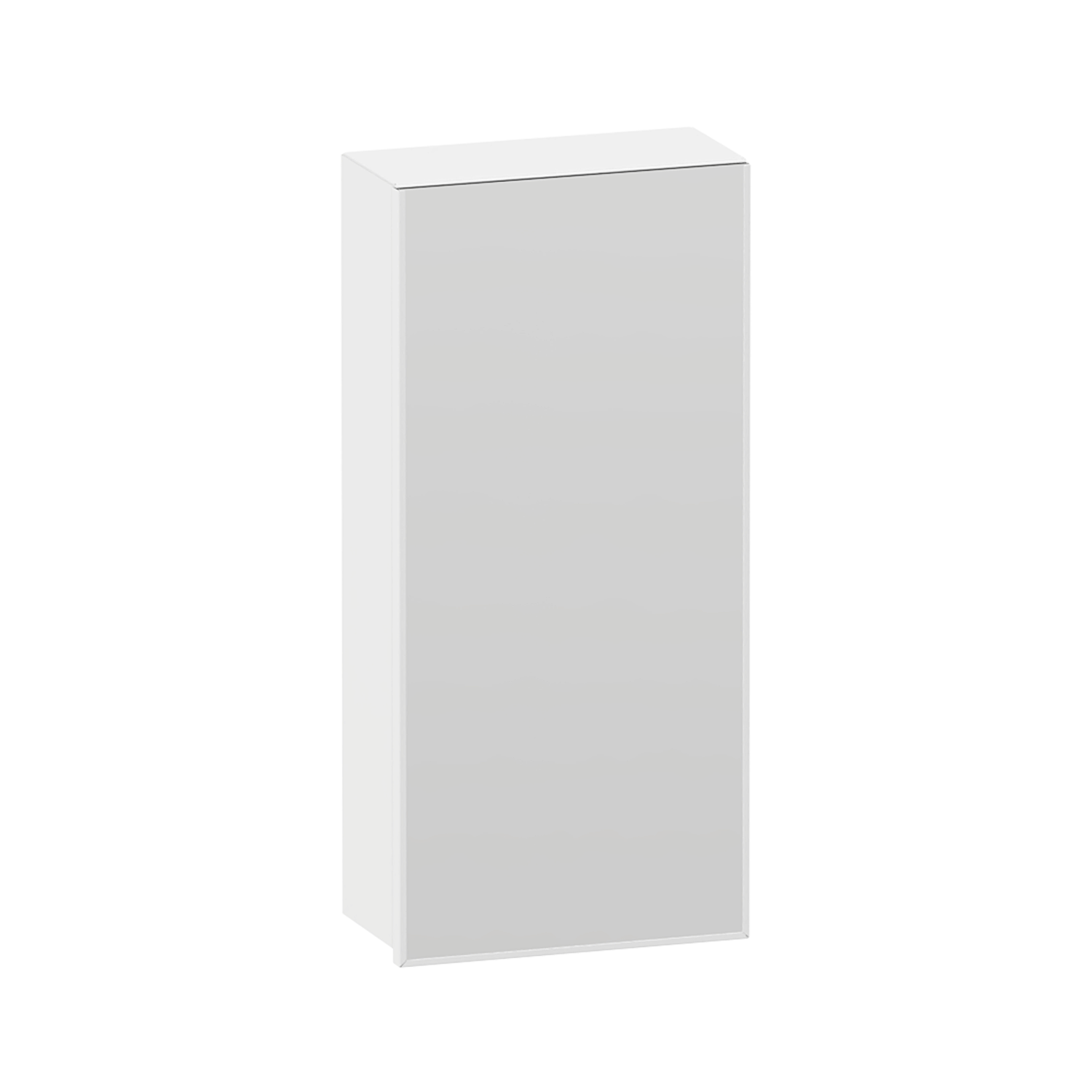 MIRROR CABINET MARINE PK 300