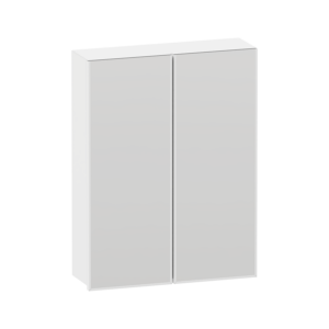 MIRROR CABINET MARINE PK 500