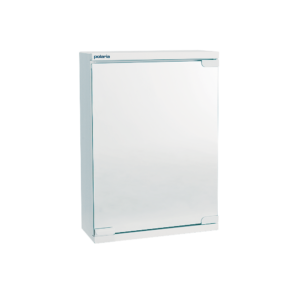 MIRROR CABINET PK 35 MARINE