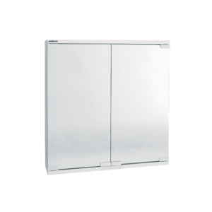 MIRROR CABINET PK 550 MARINE
