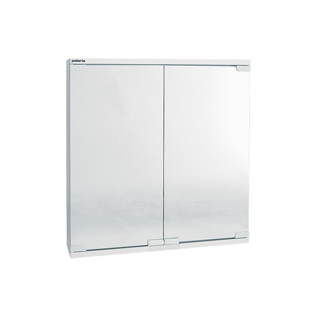 MIRROR CABINET PK 550 MARINE