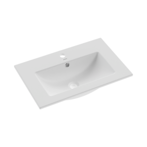 STILA WASHBASIN