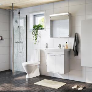 PRO N WASHBASIN