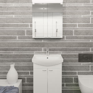 SC WASHBASIN