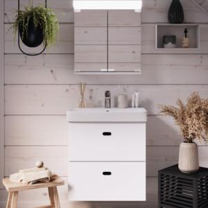 MILLE WASHBASIN