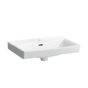 PRO N WASHBASIN
