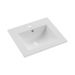 NOVAL WASHBASIN