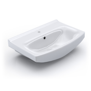 SC WASHBASIN