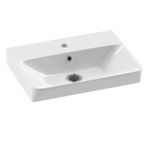 MILLE WASHBASIN