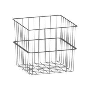 BASKETS