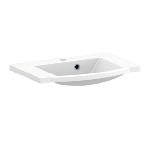 LAVAL WASHBASIN